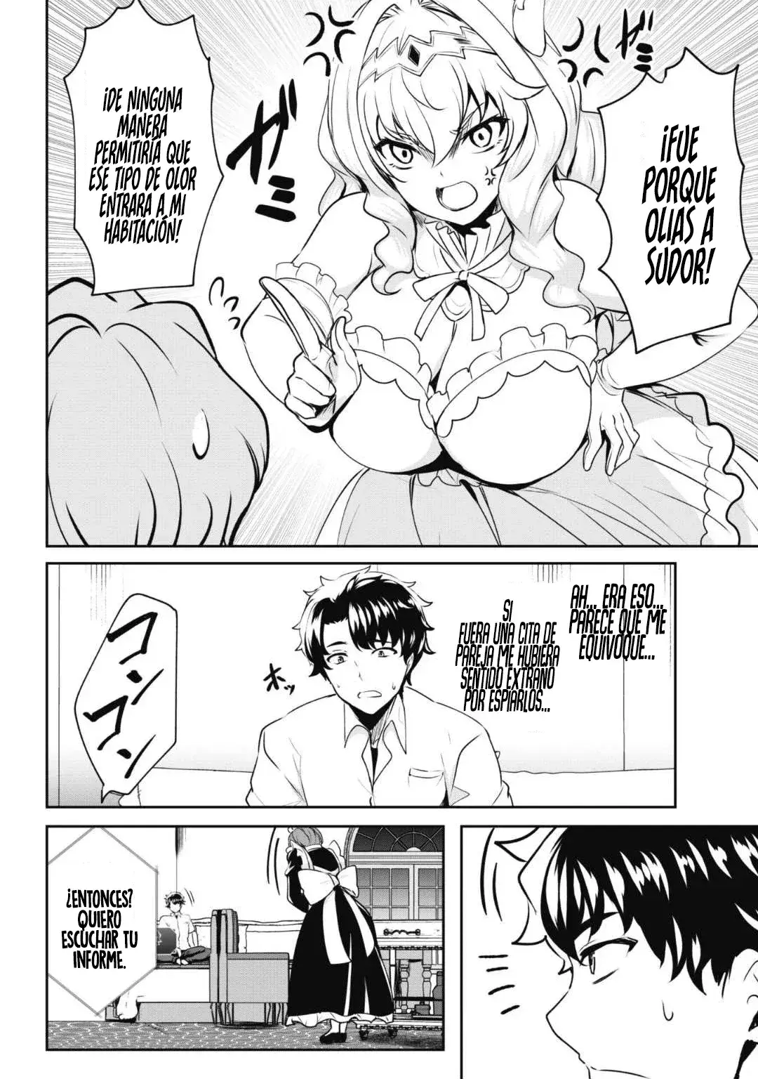 Capitulo 6.10 page 15