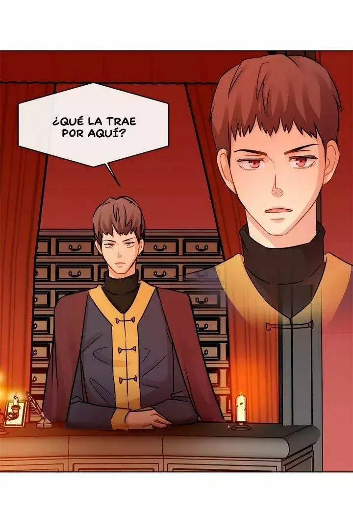 Capitulo 28 page 29