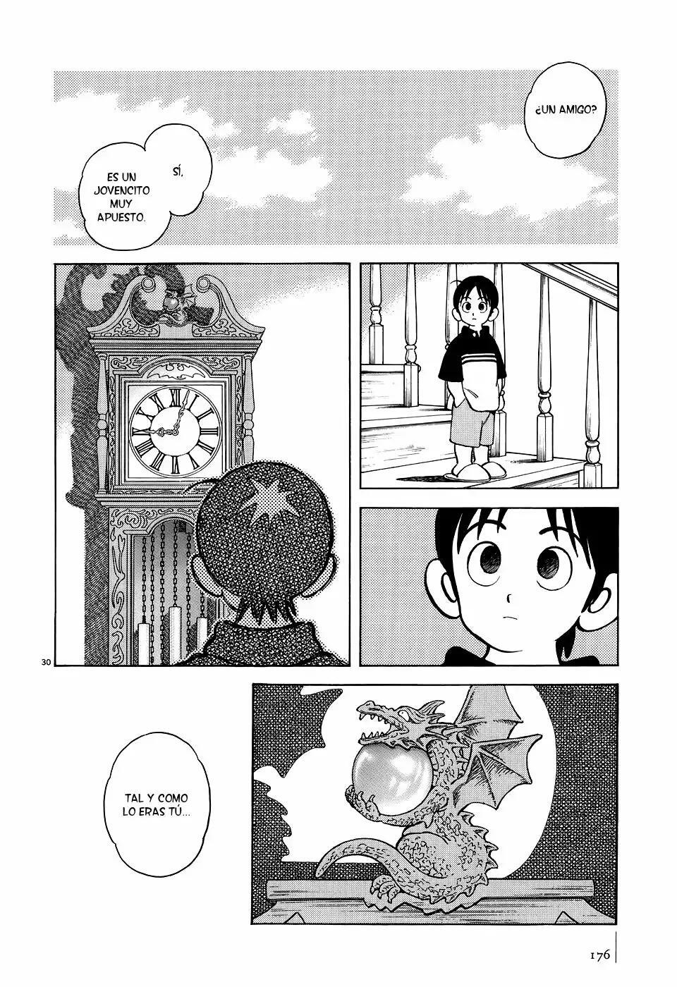 Capitulo 6 page 30