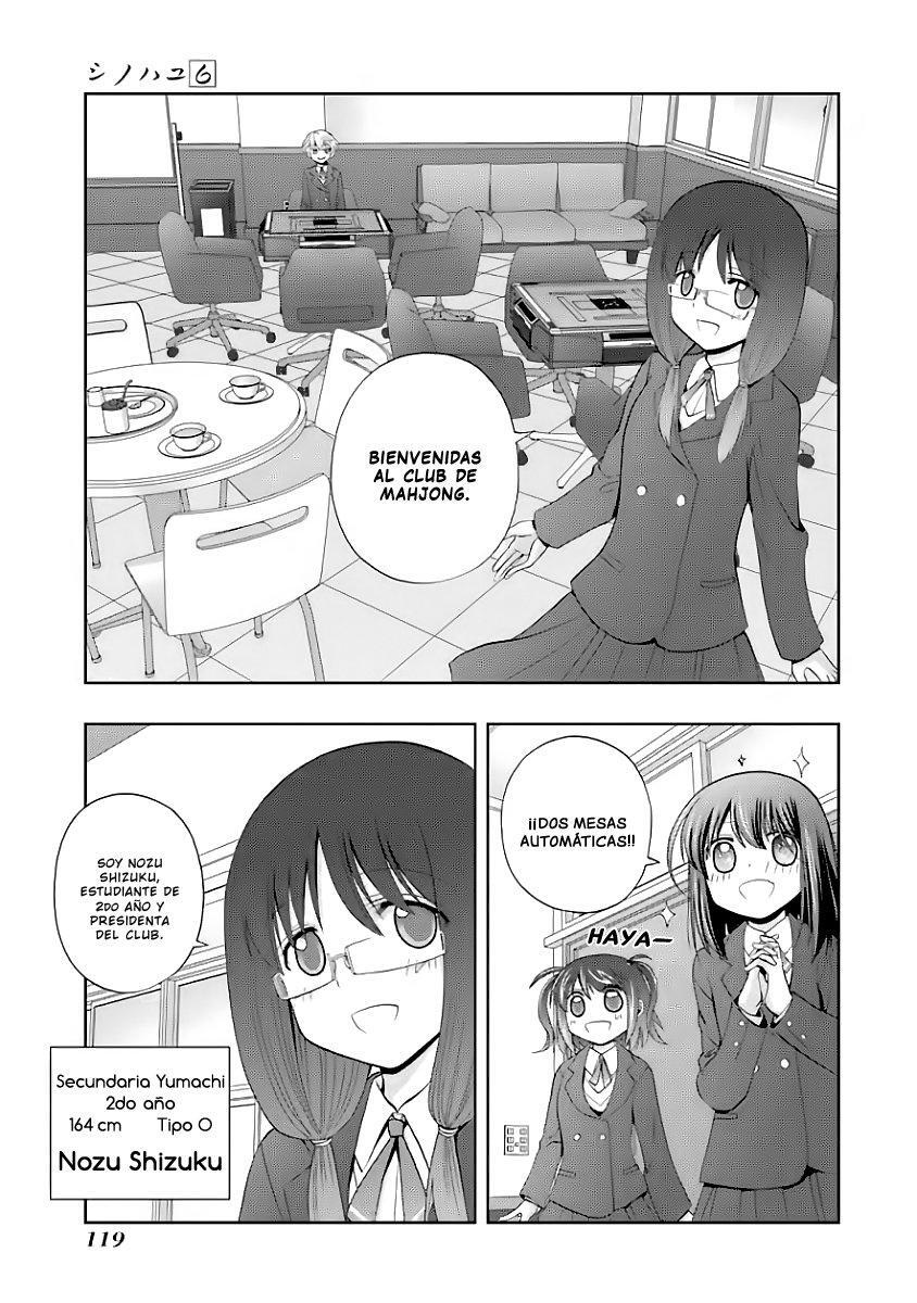 Capitulo 28 page 33