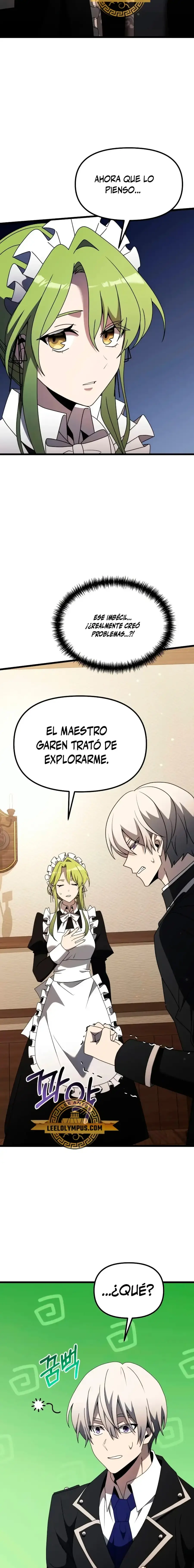 Capitulo 56 page 4