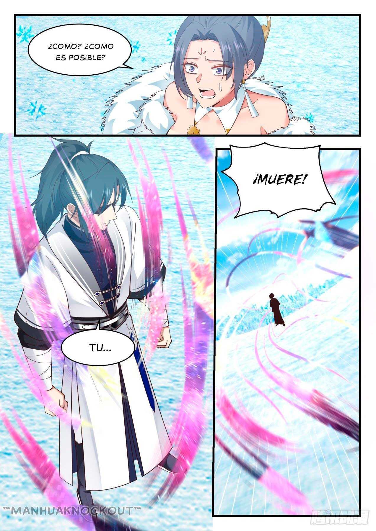 Capitulo 1405 page 7