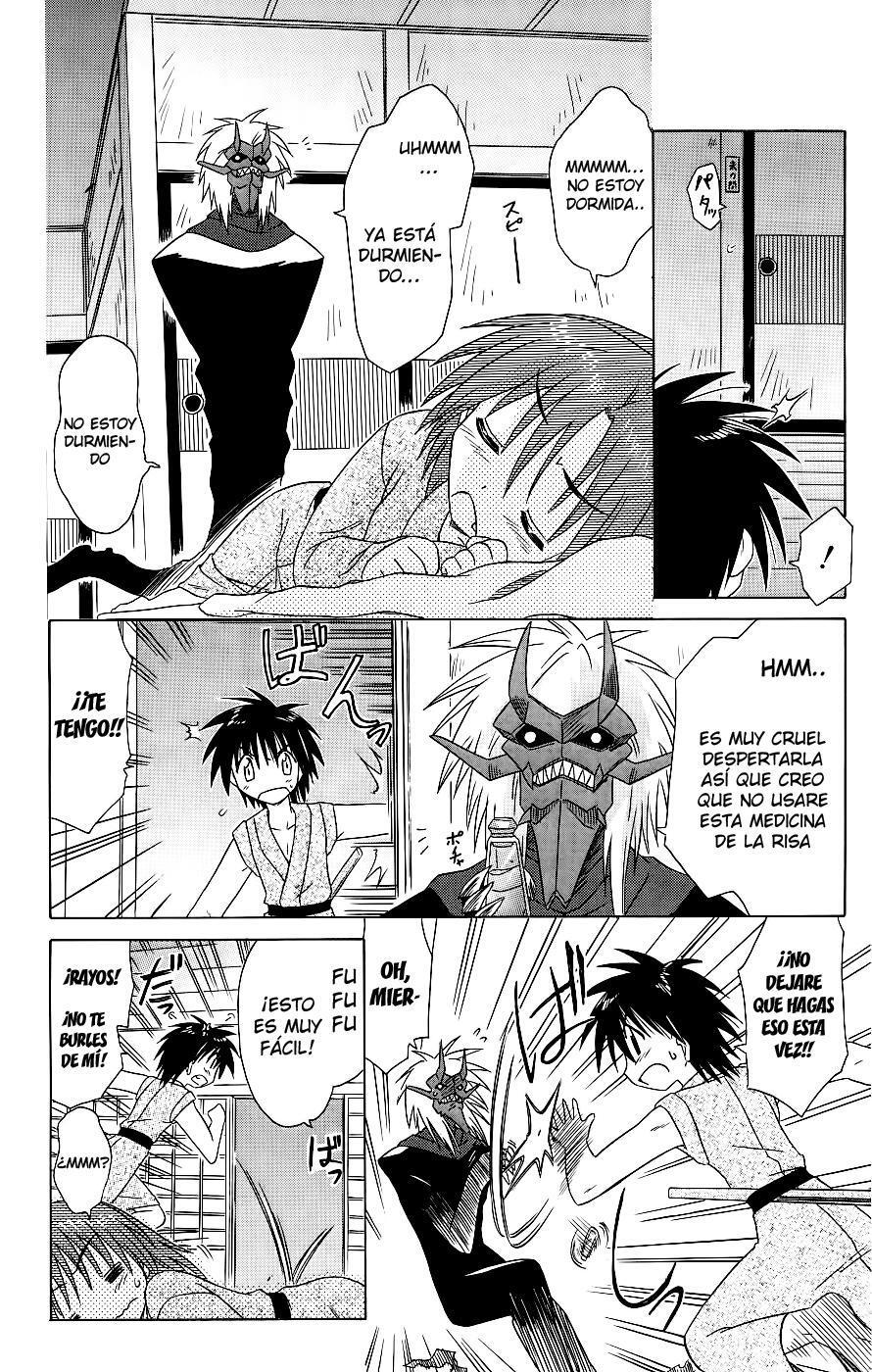 Capitulo 42 page 8