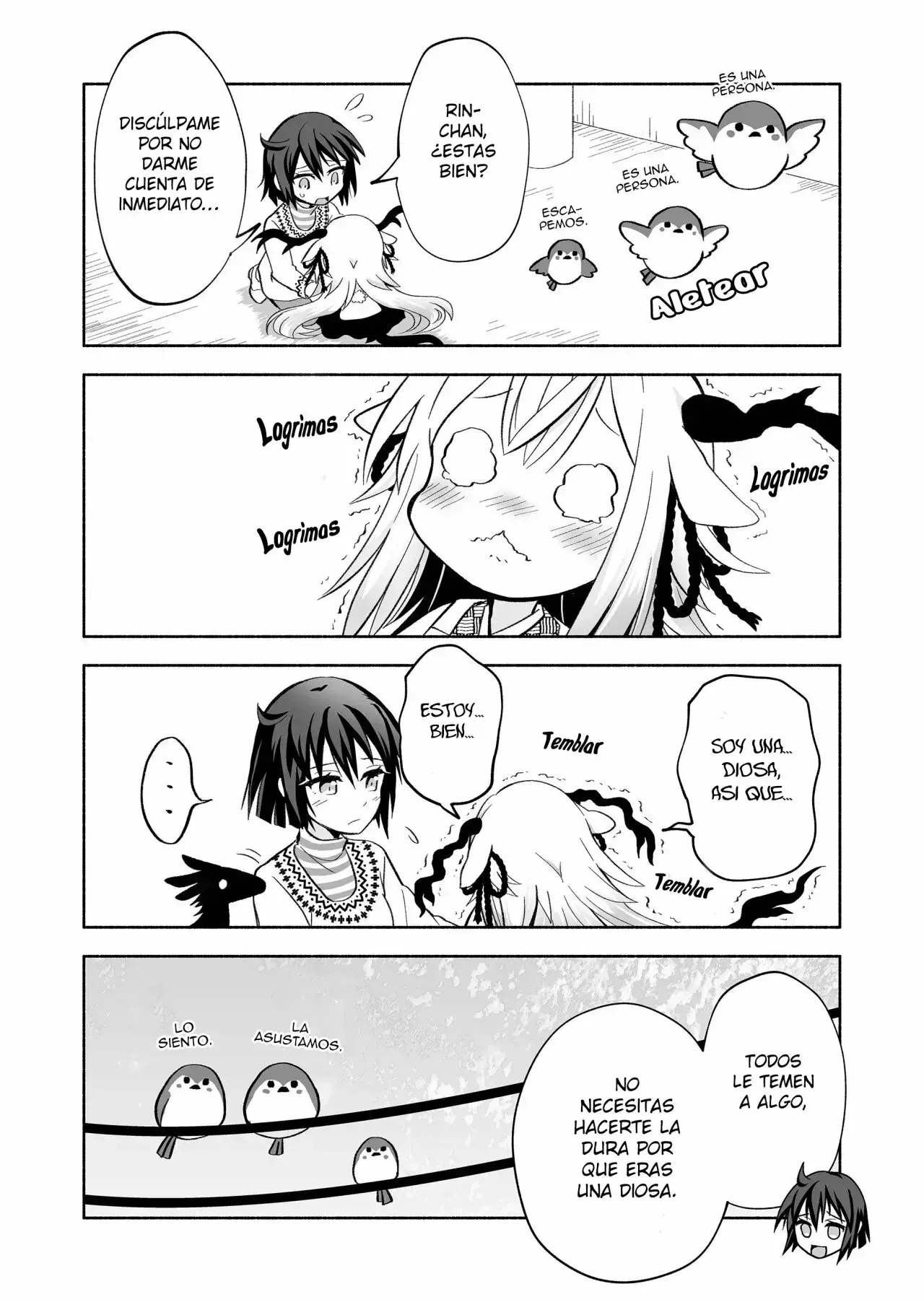 Capitulo 14 page 5