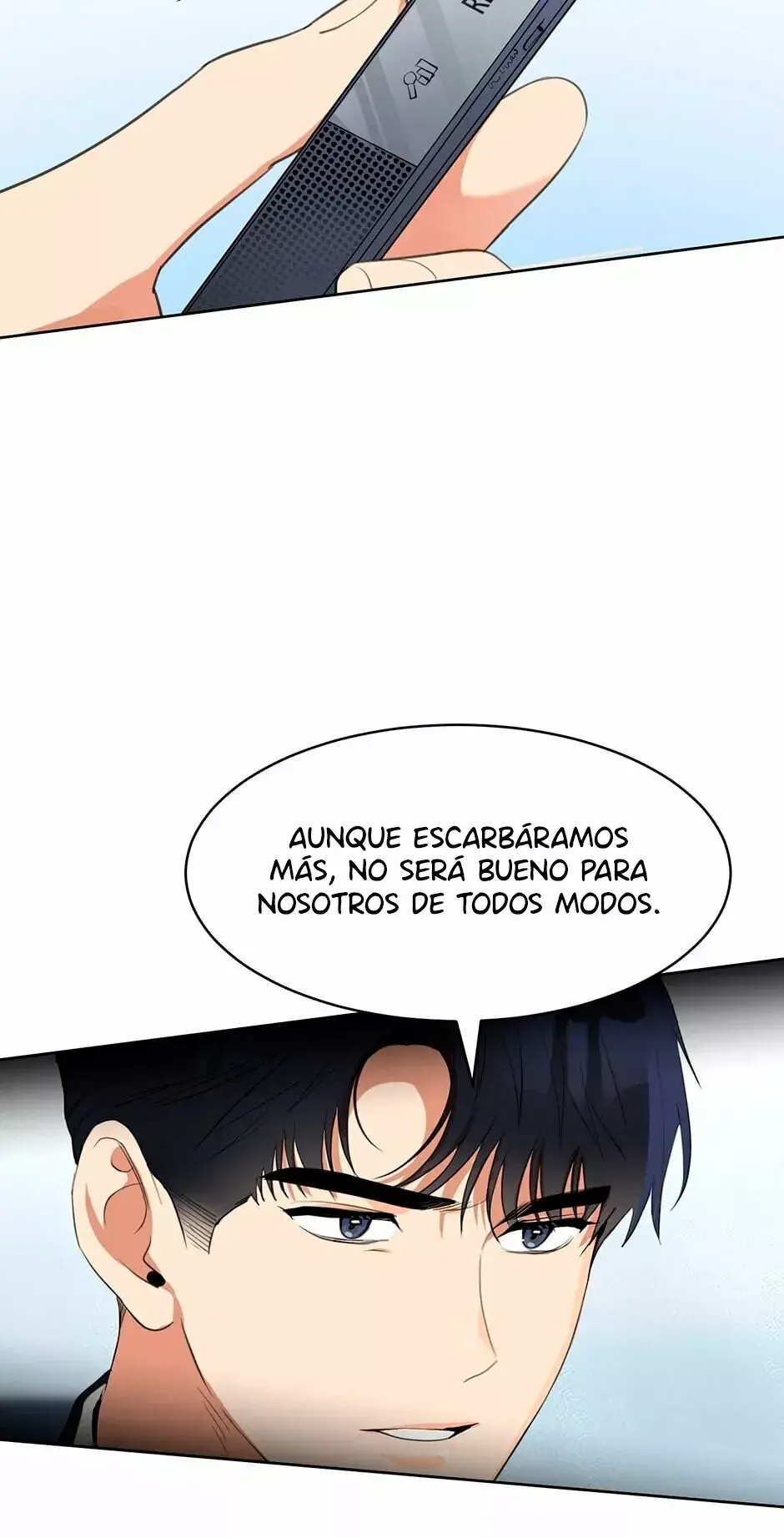 Capitulo 59 page 19
