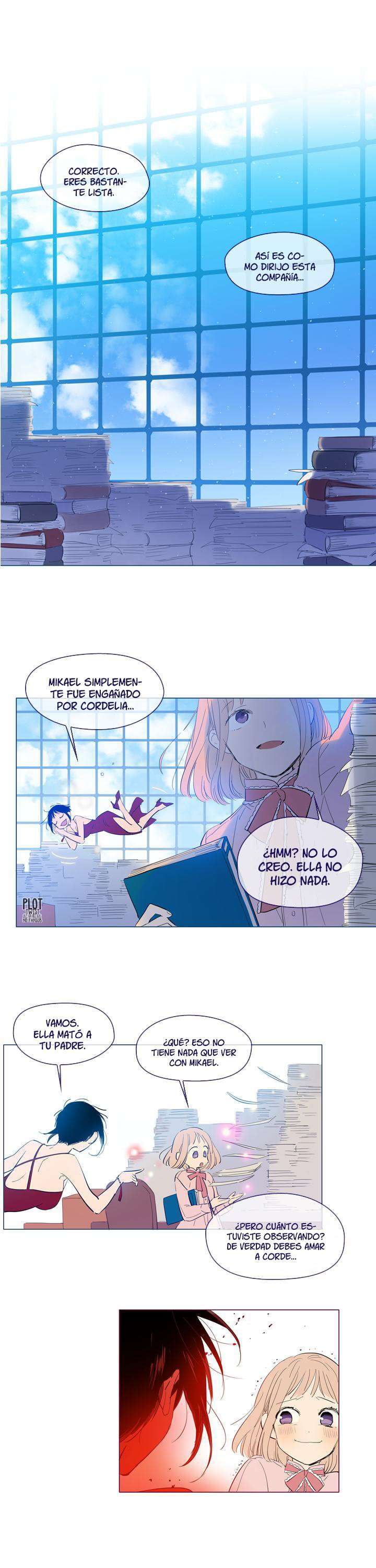 Capitulo 25.3 page 6