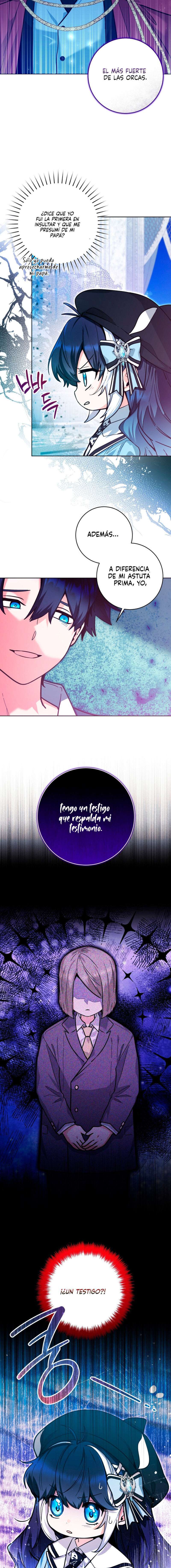 Capitulo 22 page 15