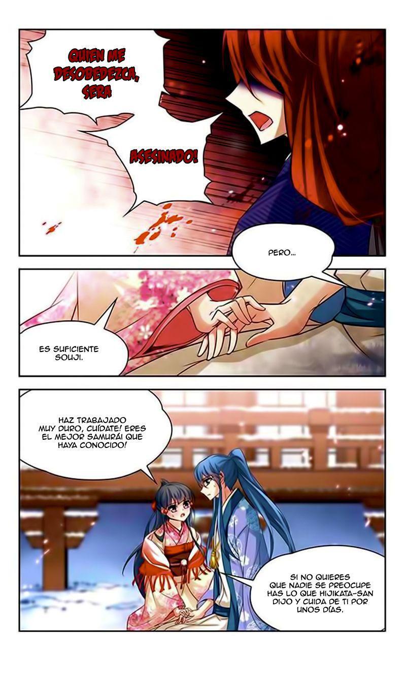 Capitulo 42 page 8