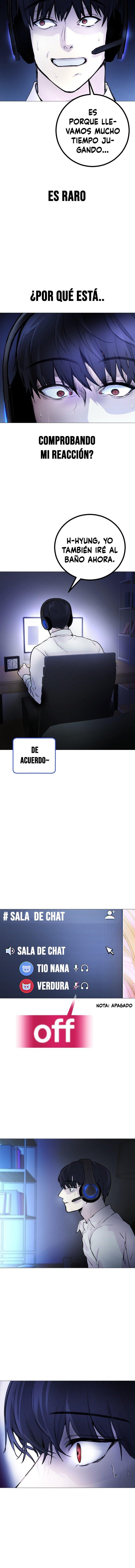 Capitulo 1 page 16