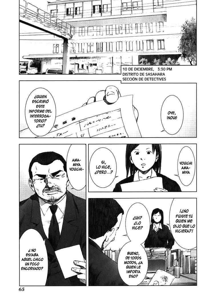 Capitulo 13 page 5