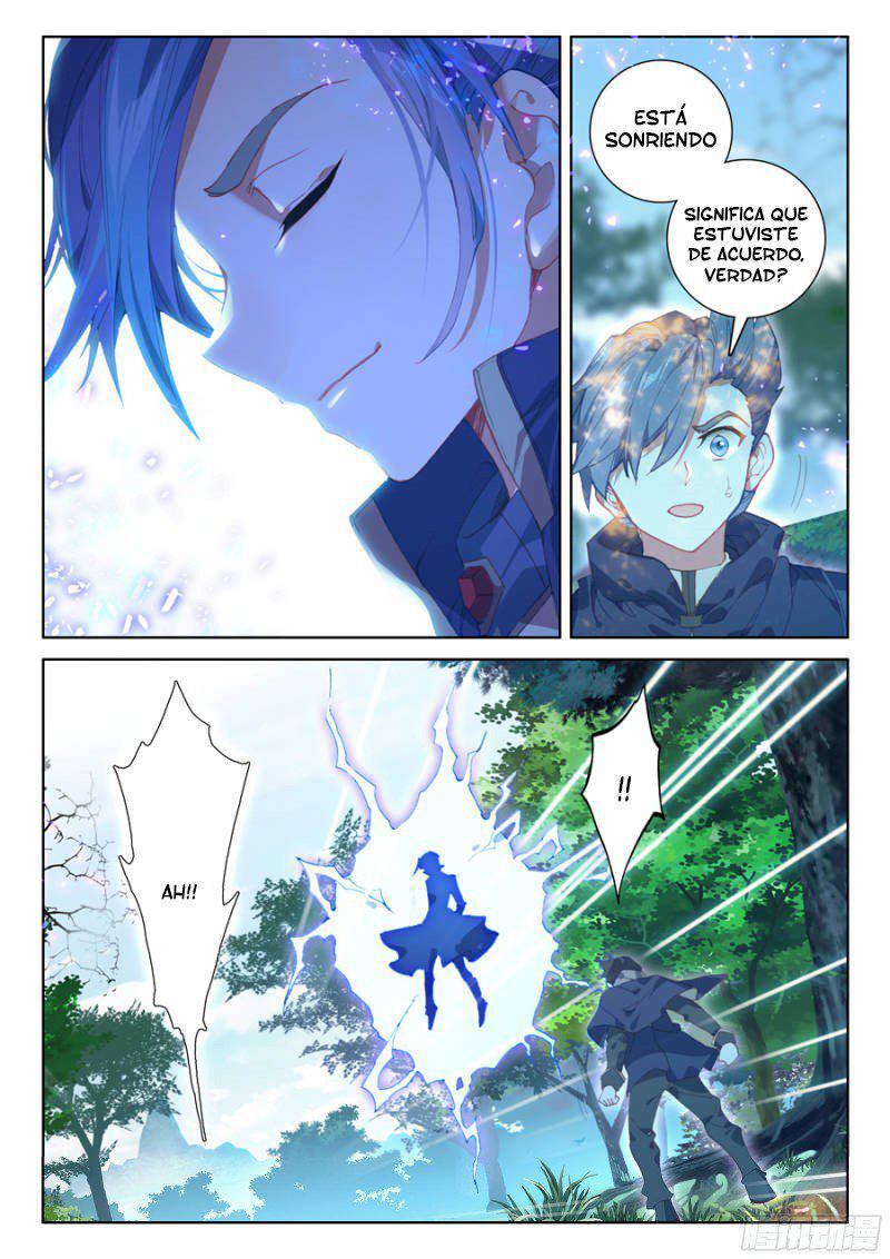 Capitulo 109 page 7