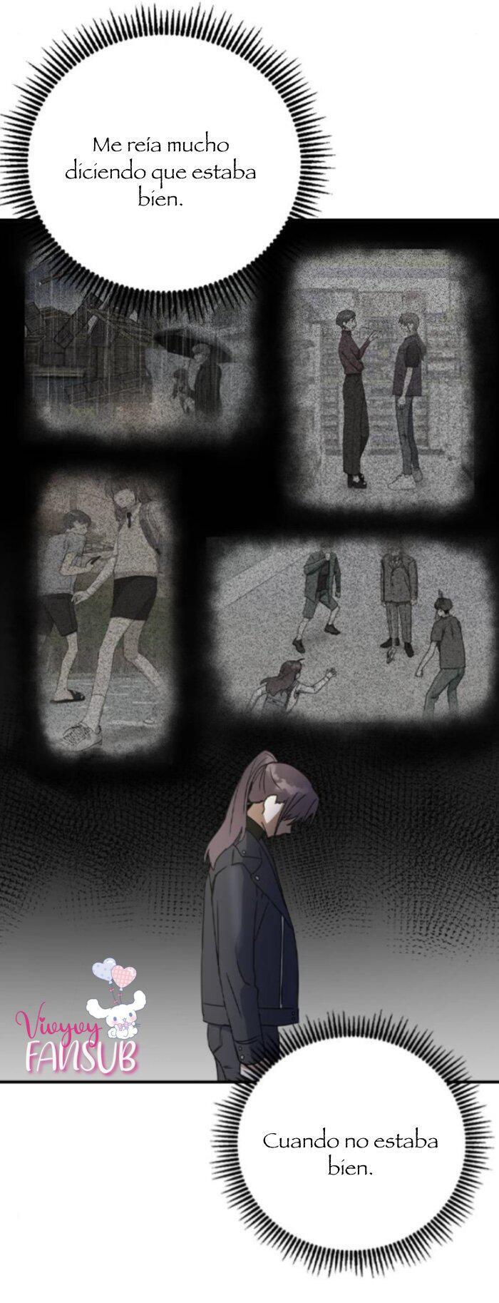 Capitulo 20 page 20