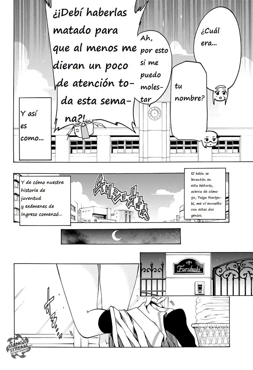 Capitulo 1 page 50