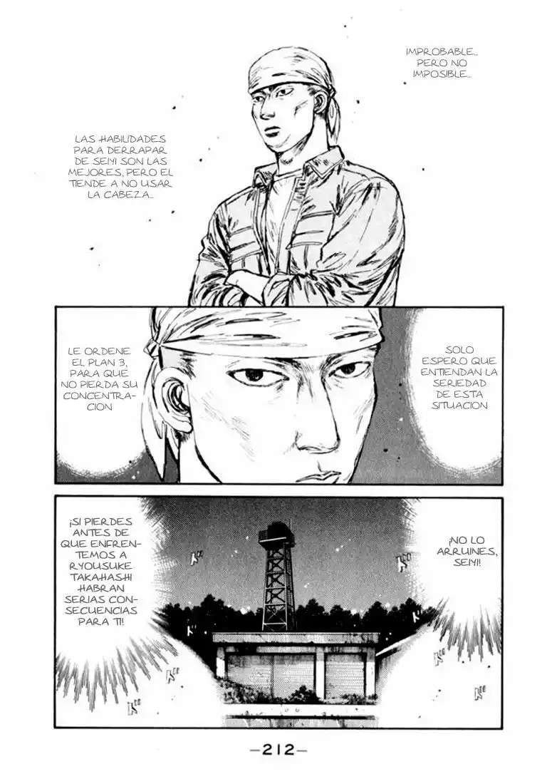 Capitulo 87 page 12