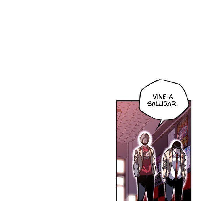 Capitulo 98 page 39