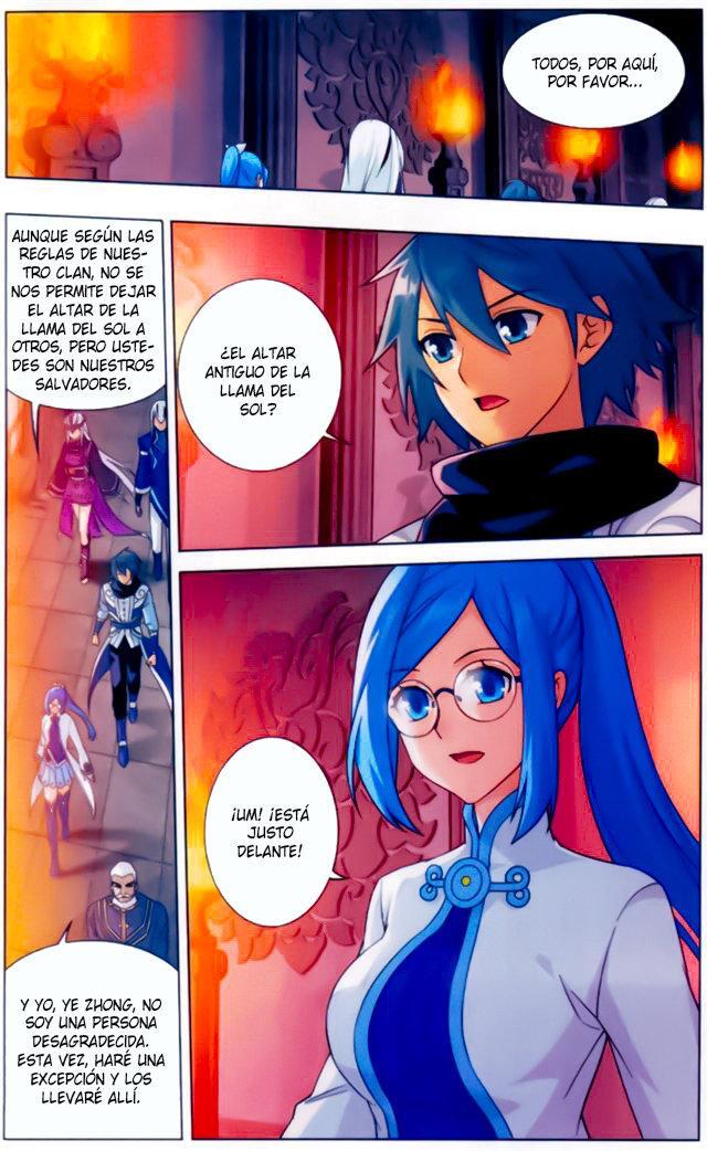 Capitulo 255 page 10