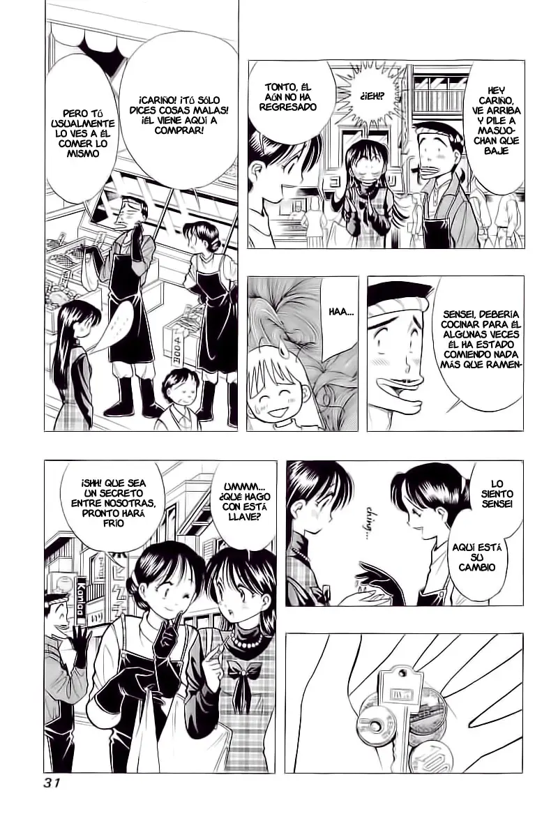 Capitulo 42 page 4