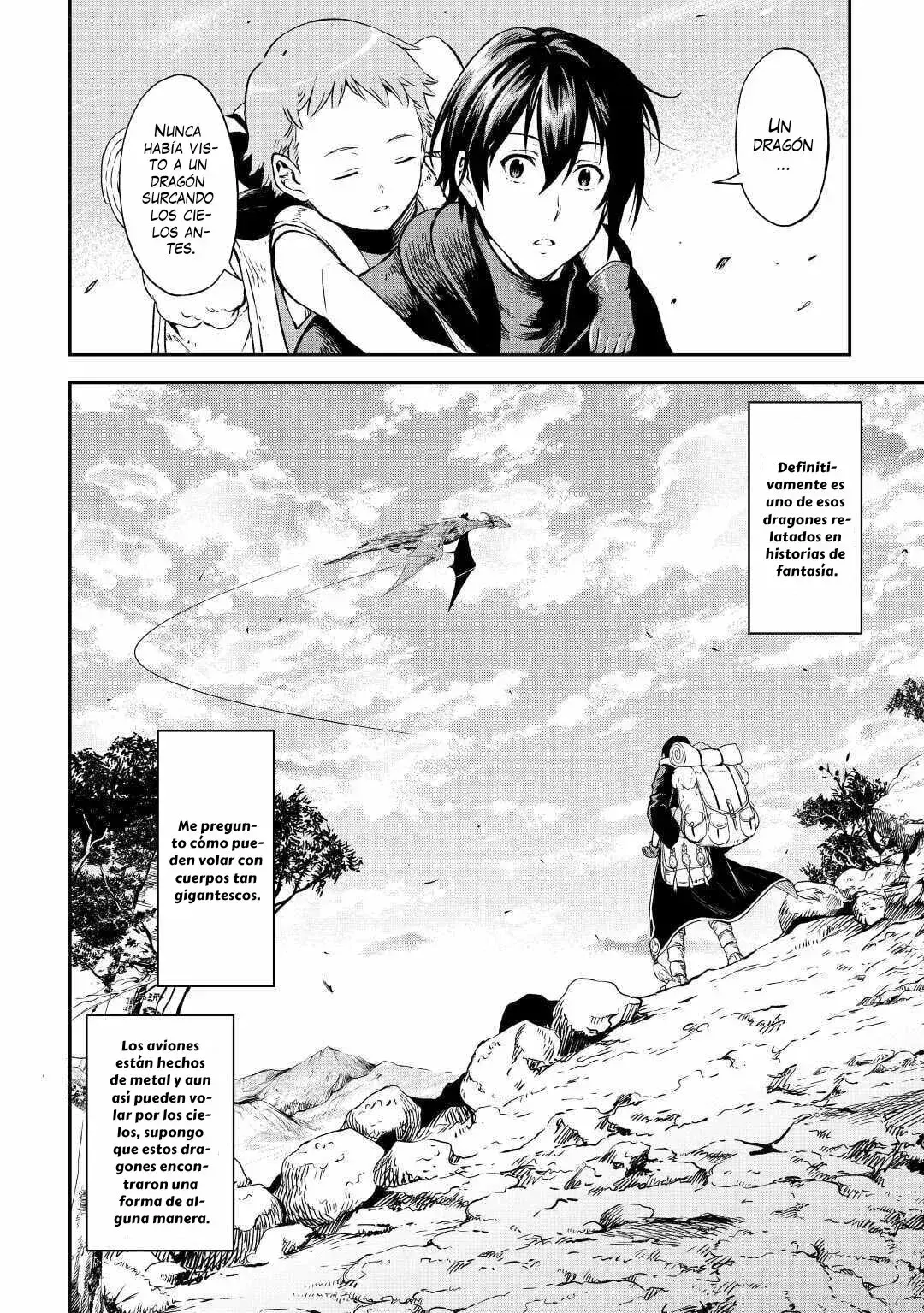 Capitulo 44 page 14