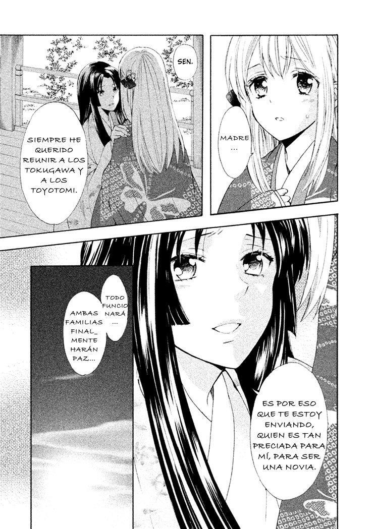 Capitulo 15 page 11