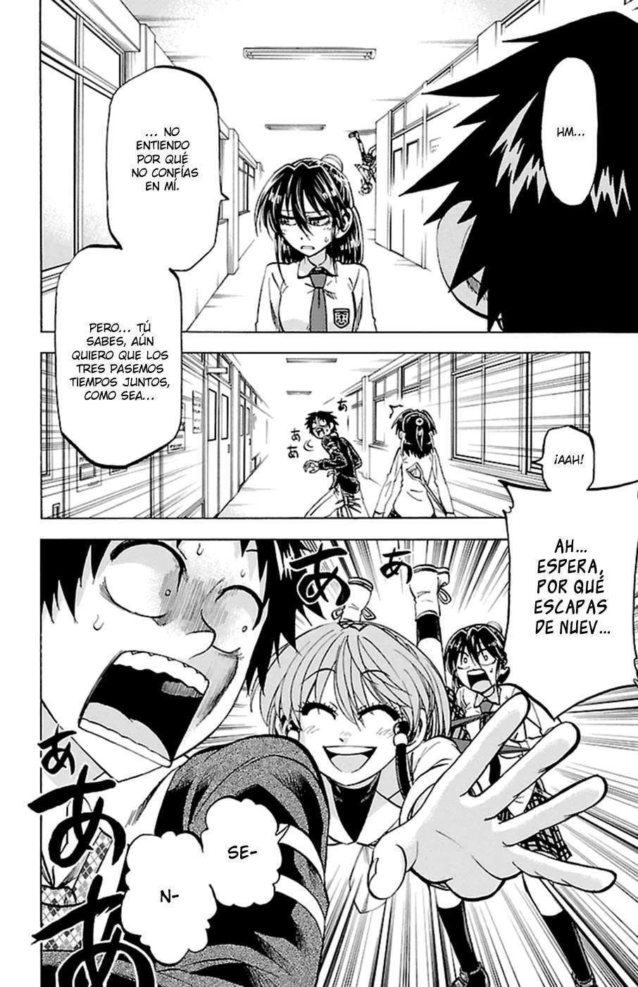 Capitulo 106 page 2