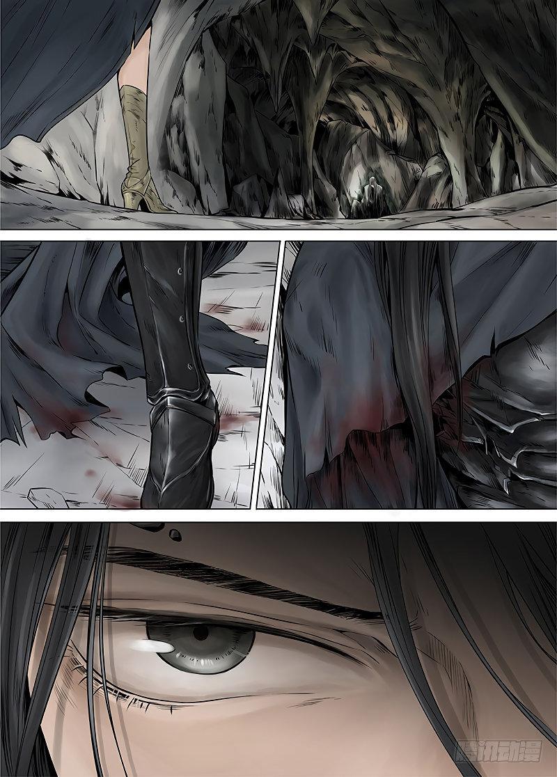 Capitulo 13.10 page 14