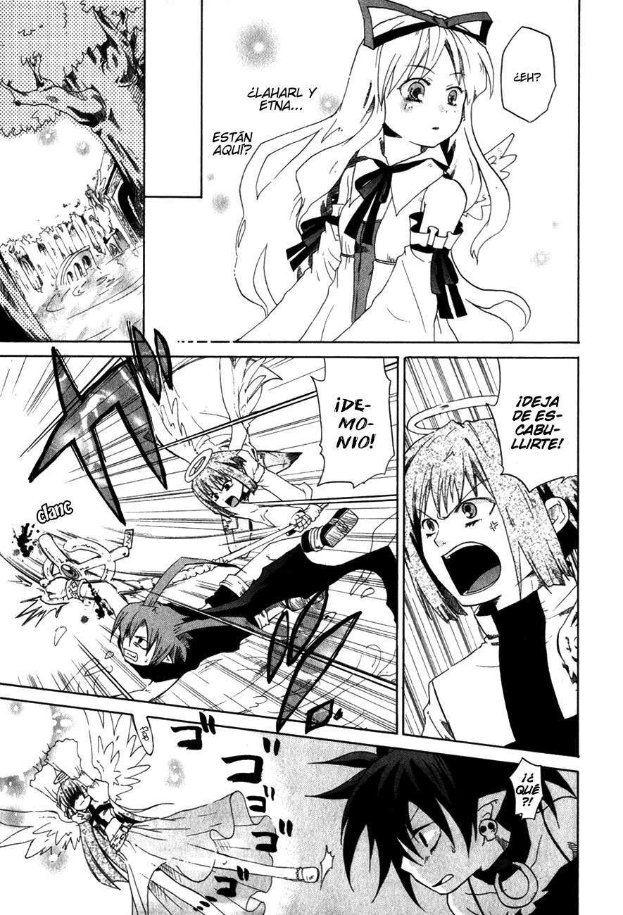 Capitulo 8 page 6