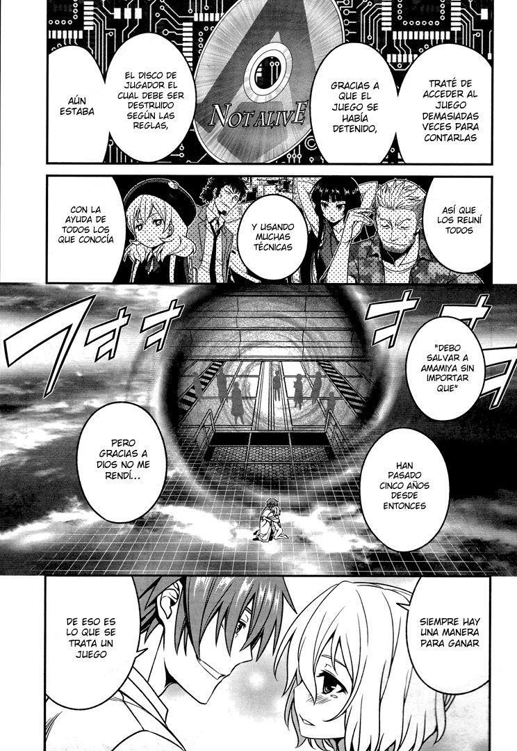 Capitulo 53 page 23