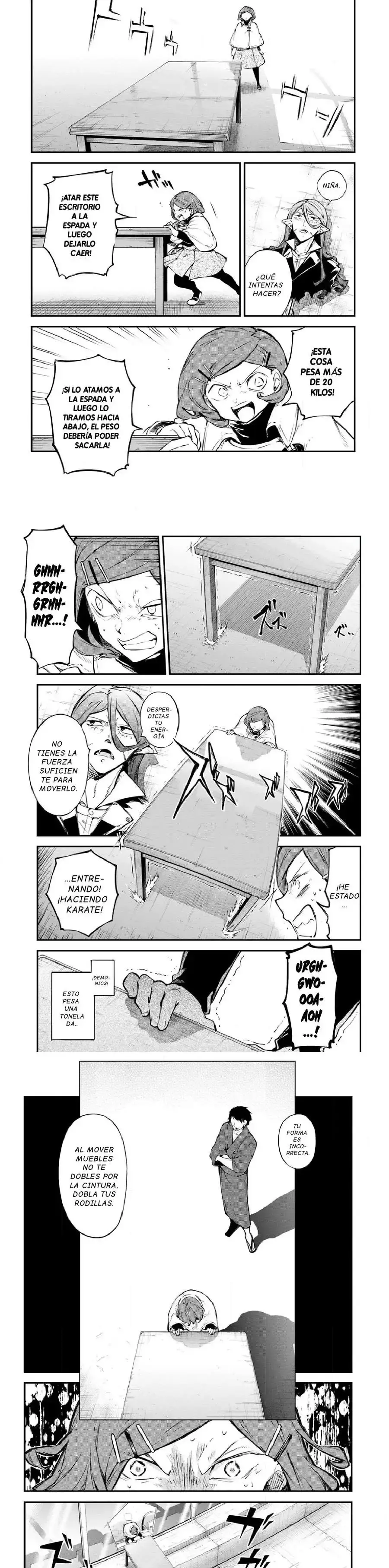 Capitulo 109 page 3