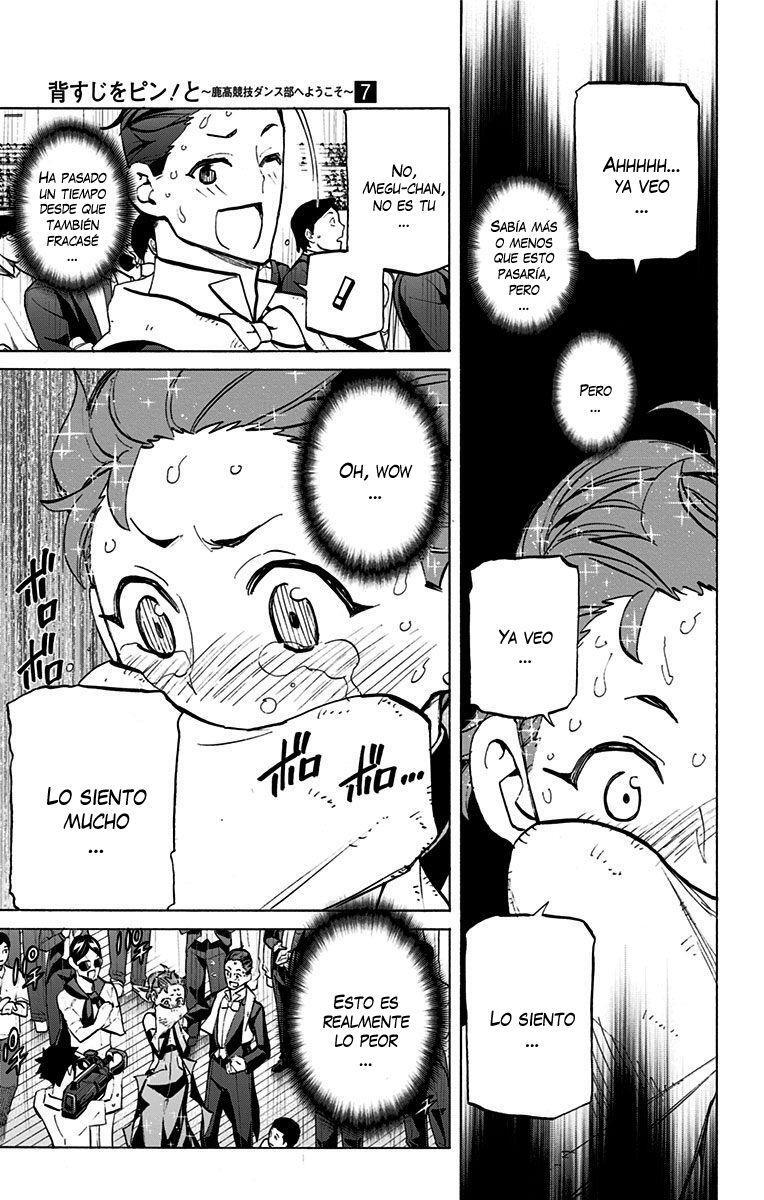 Capitulo 62 page 11