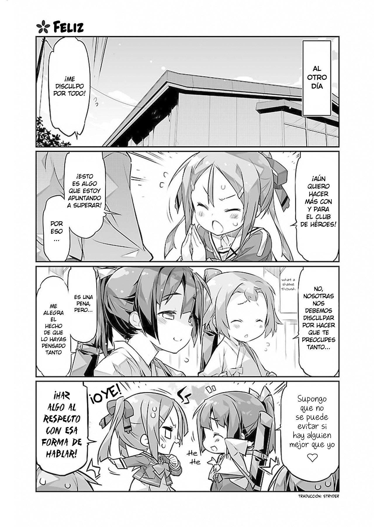 Capitulo 13 page 12