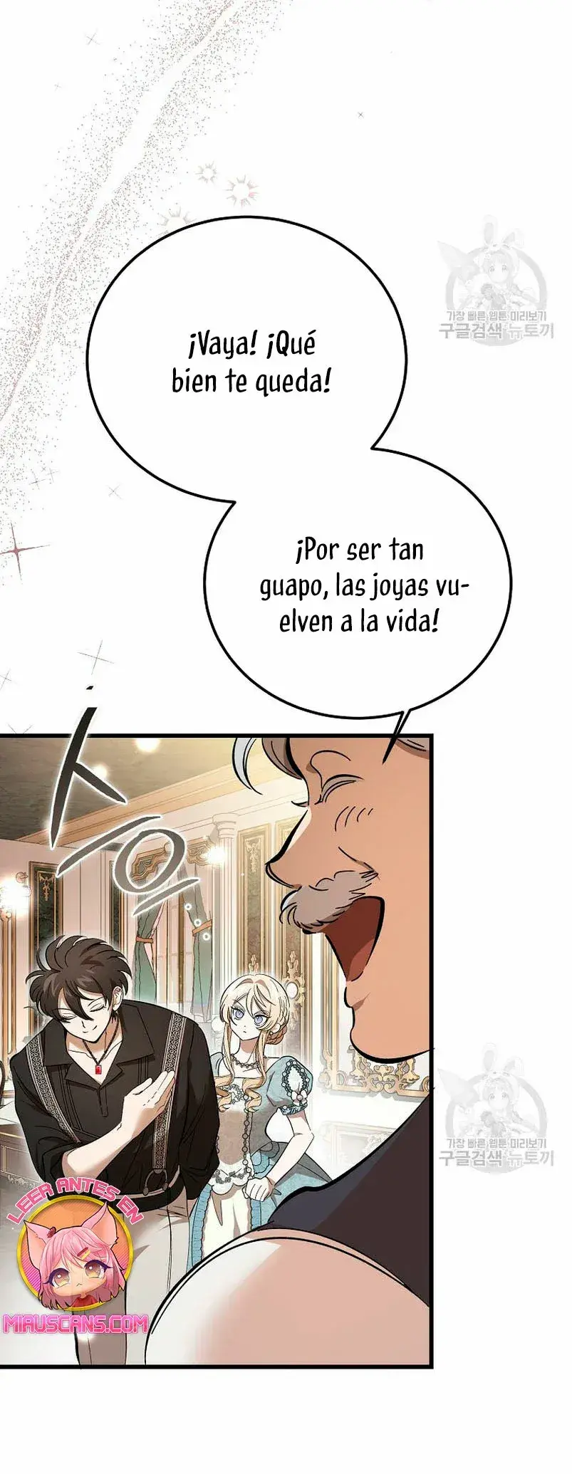 Capitulo 33 page 25