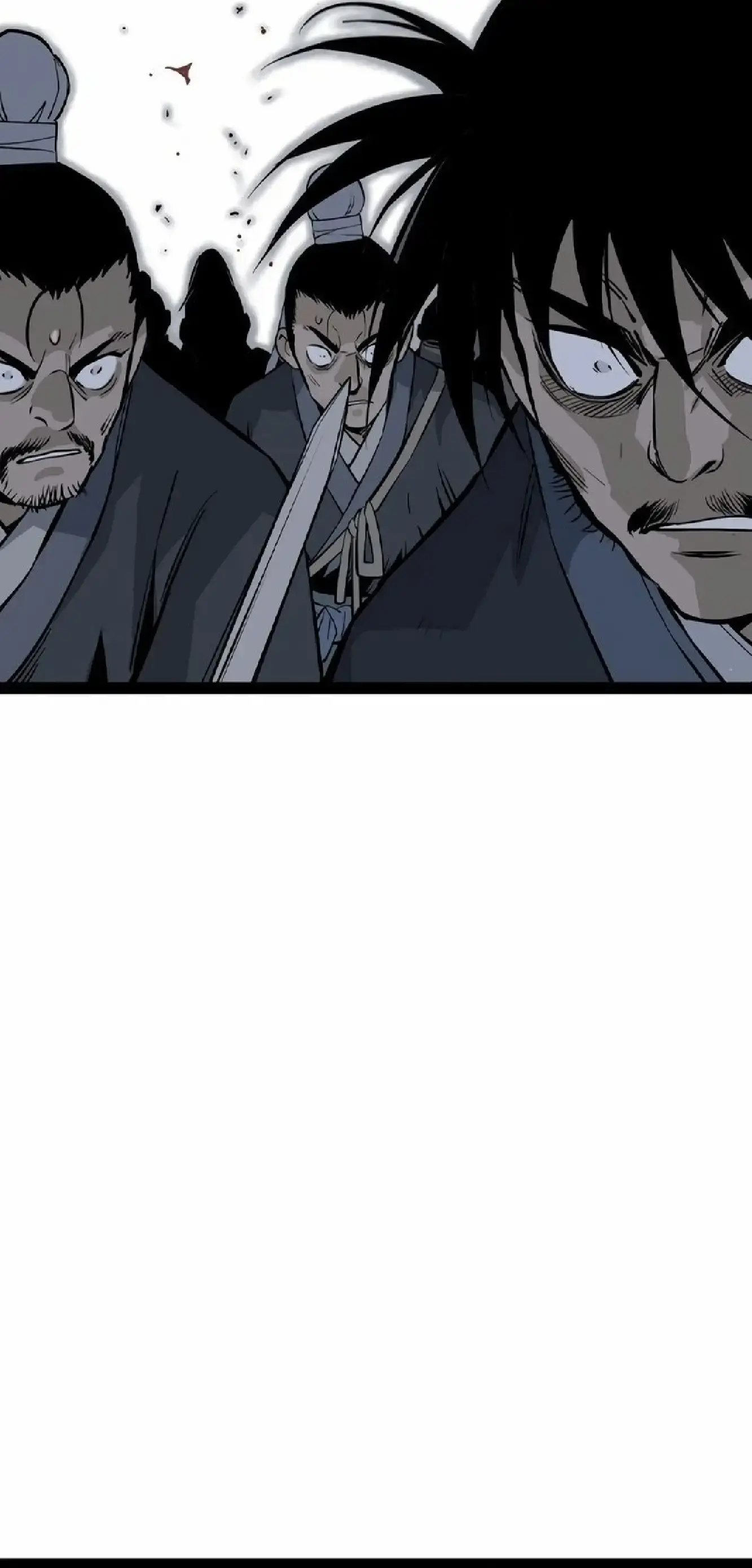 Capitulo 22 page 28