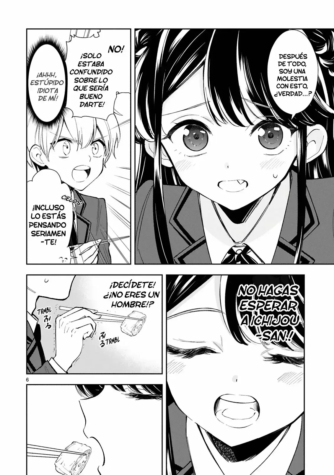 Capitulo 7 page 7