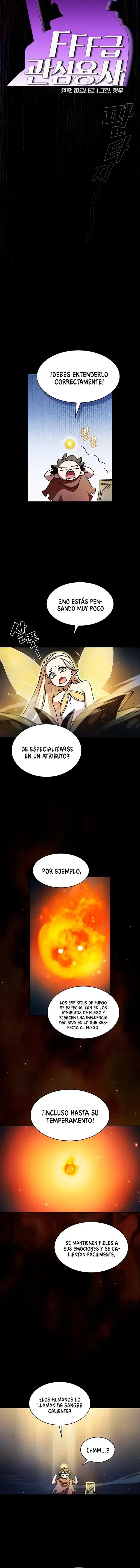 Capitulo 166 page 2