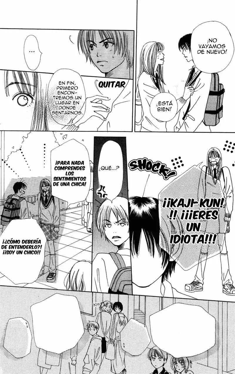 Capitulo 2 page 44