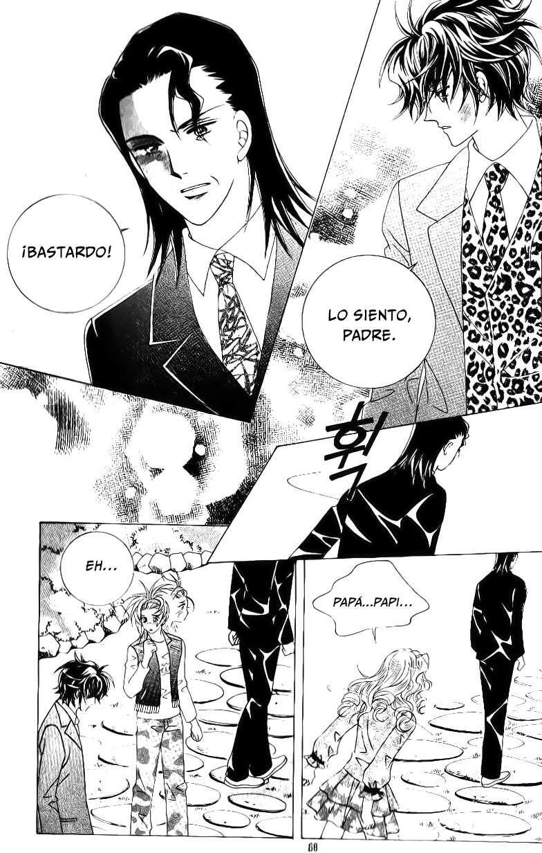 Capitulo 36 page 2