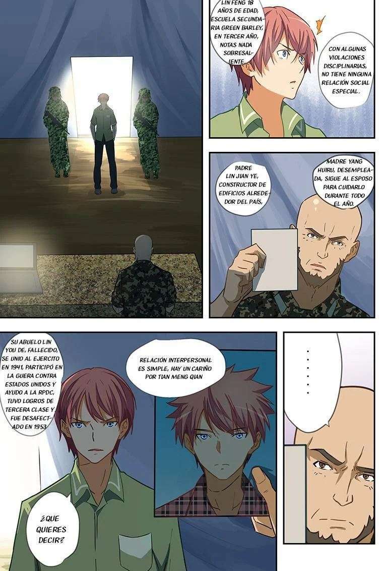 Capitulo 54 page 7