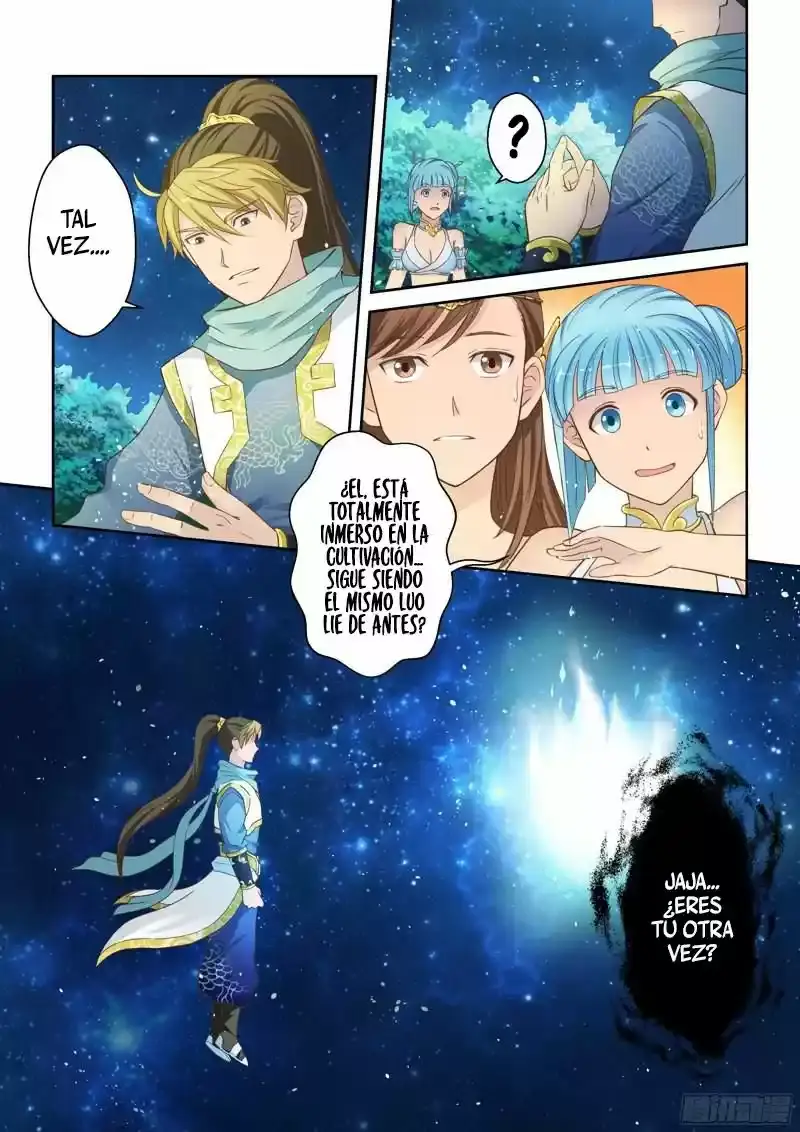 Capitulo 5 page 5