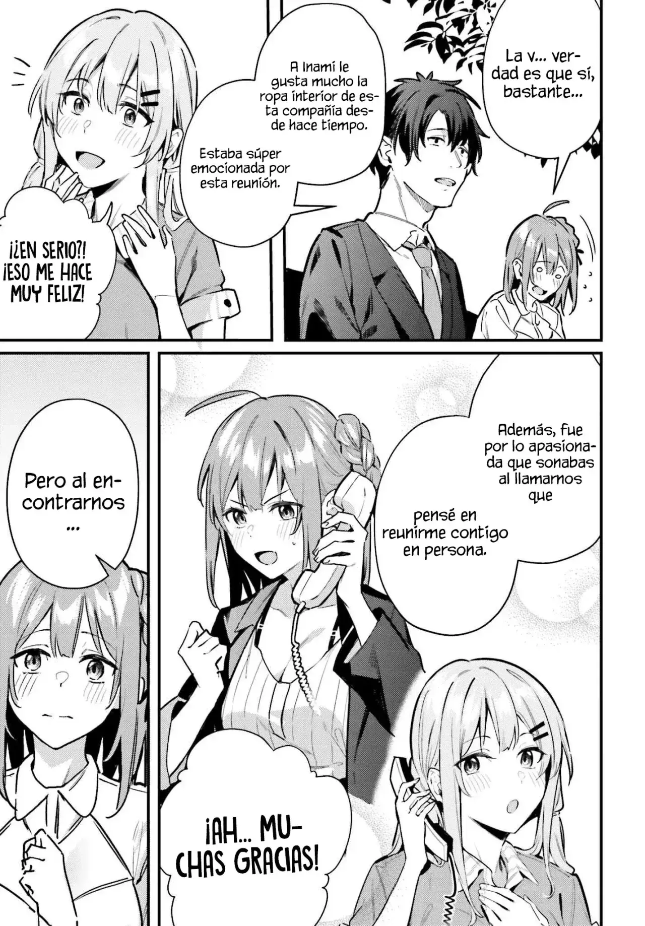 Capitulo 16 page 8