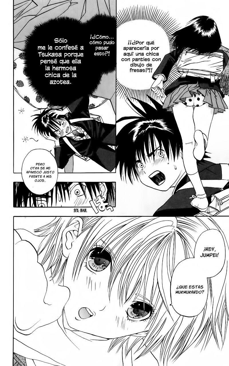 Capitulo 2 page 3