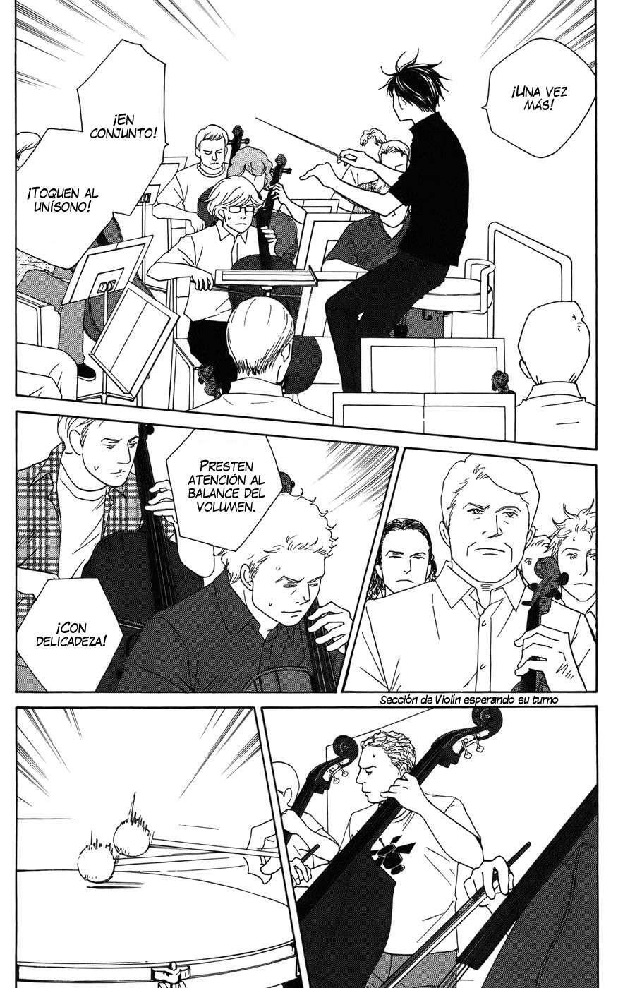 Capitulo 91 page 7