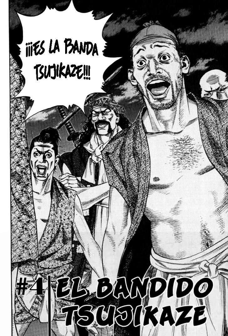 Capitulo 4 page 4