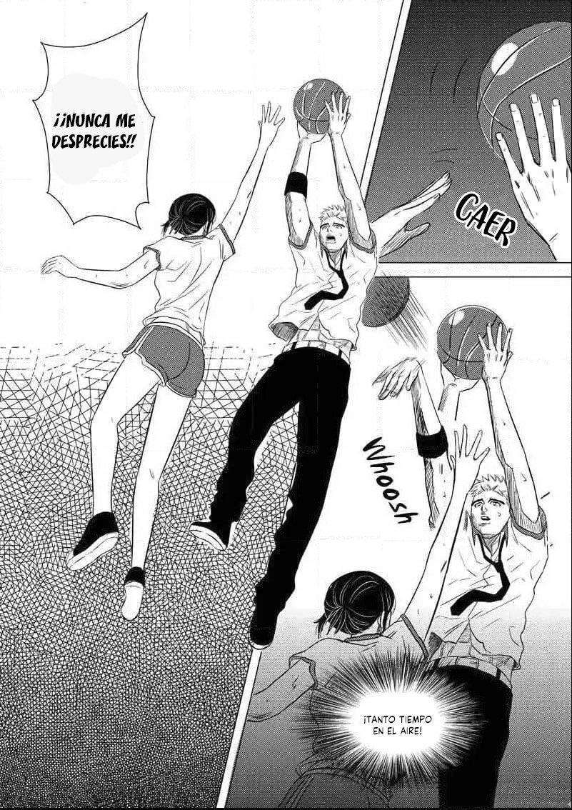 Capitulo 25 page 5