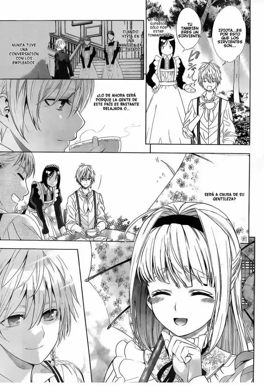 Capitulo 2 page 17