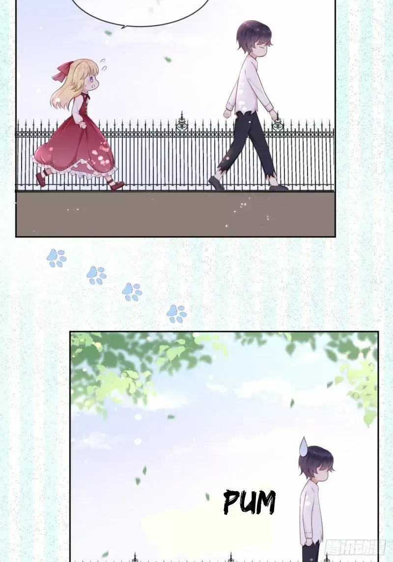 Capitulo 10 page 14