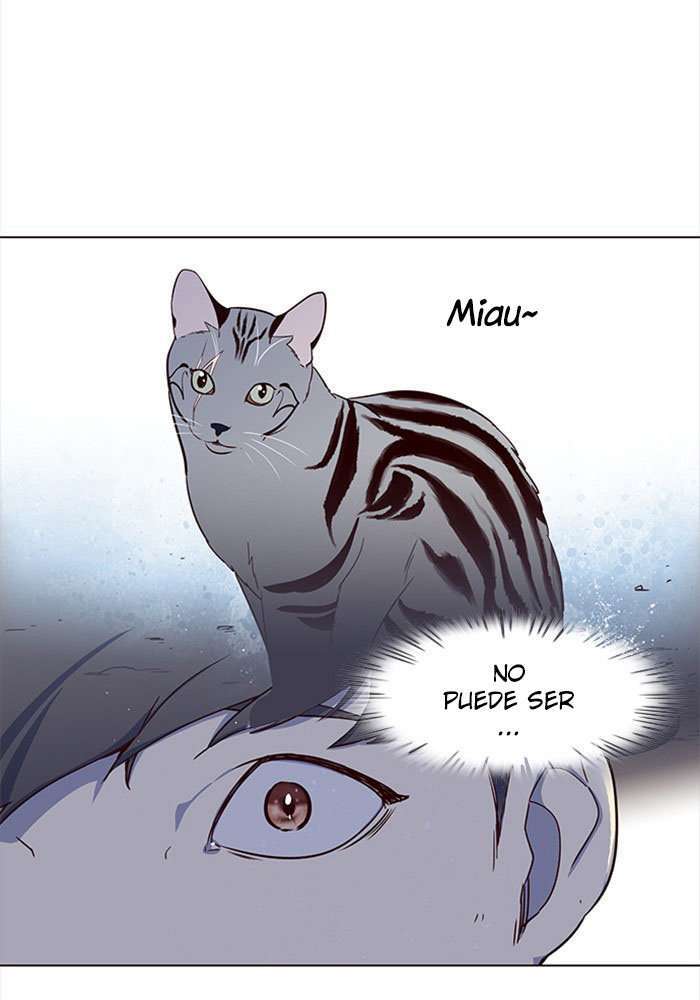Capitulo 3 page 24