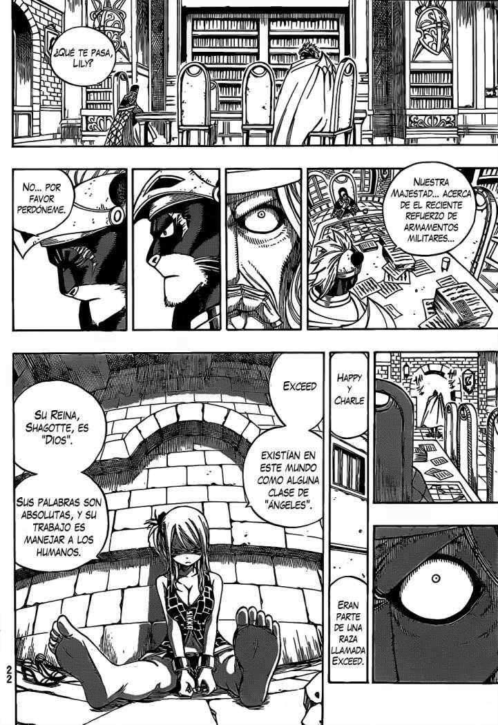 Capitulo 178 page 5