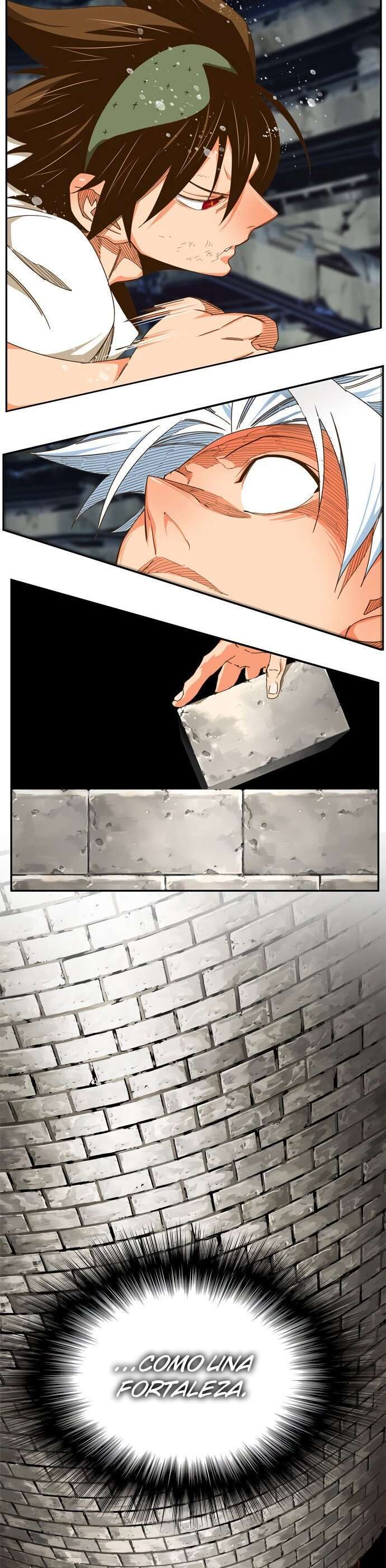 Capitulo 450 page 12