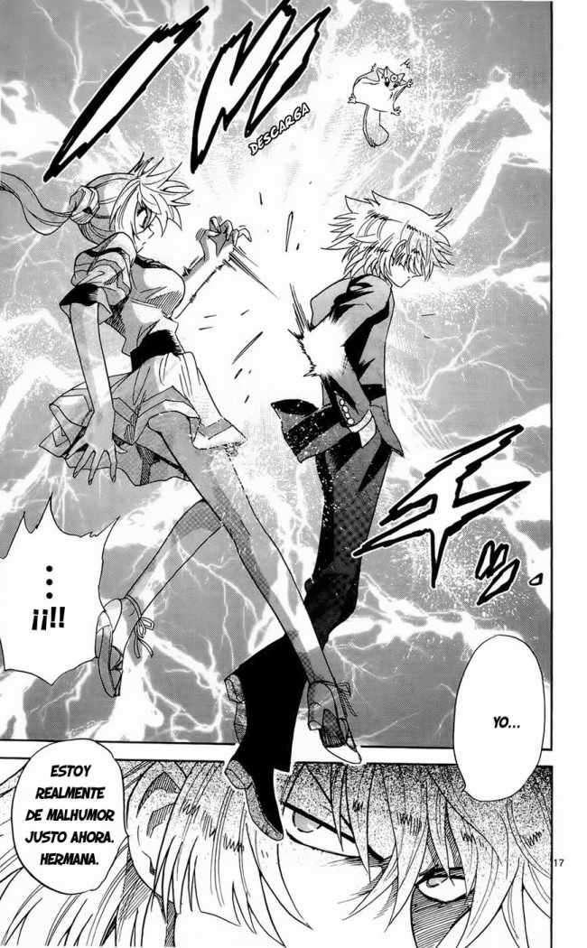 Capitulo 231 page 17