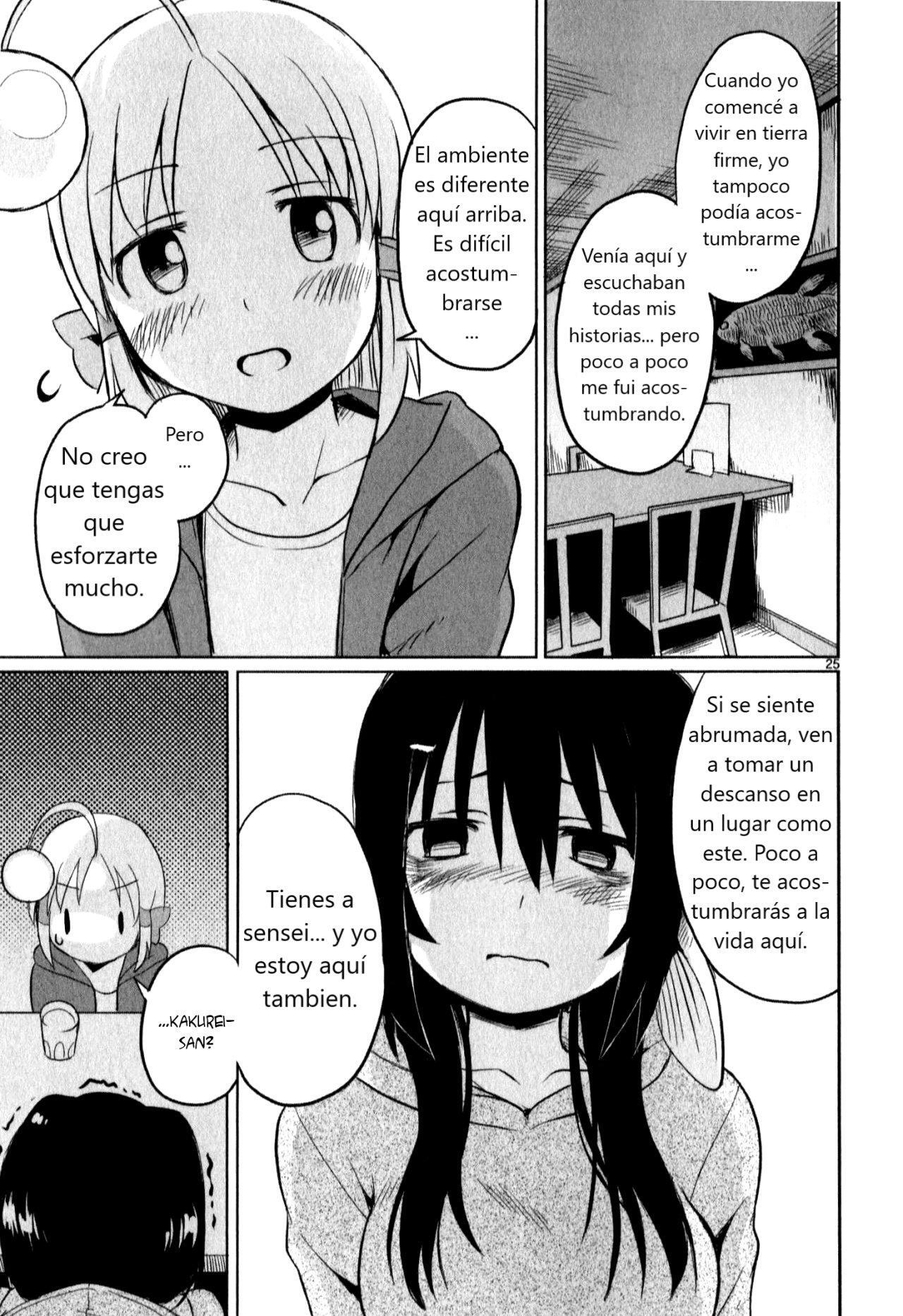 Capitulo 13 page 25